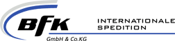/images/2004/05/logo-bfk
