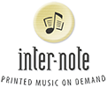 /images/2006/09/internote