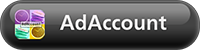 AdAccount Button