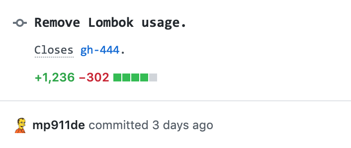 /images/2019/07/commit-stats