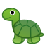 /images/external/github-emoji/1f422