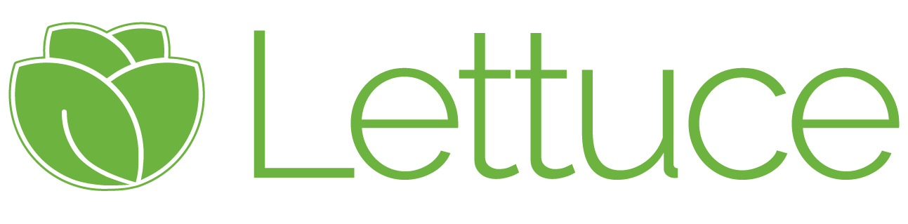 Lettuce