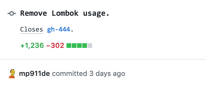 commit-stats.png