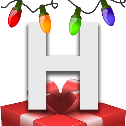 heckenlights-logo