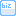 paluch.biz-logo