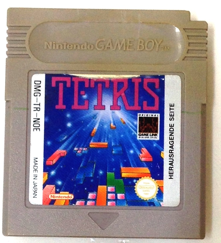 Retr0bright, how to make old computer cases nice and shiny again